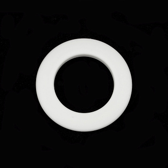 люверсы для штор круглые 35 мм