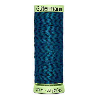 нитки Gutermann Top Steach