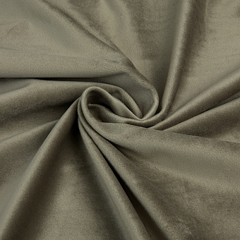 бархат для штор