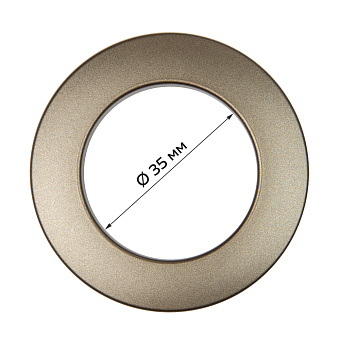 шторная фурнитура