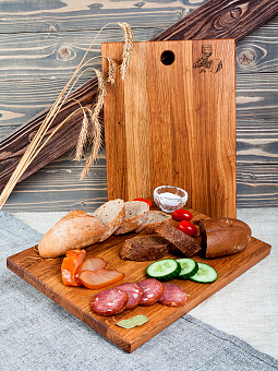 Торцевая разделочная доска торцевая разделочная доска из дерева