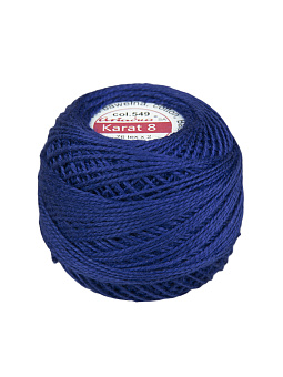 Нитки для вязания Ариадна нитки для вязания Ариадна