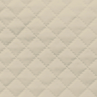 ткань термостежка ромб малый