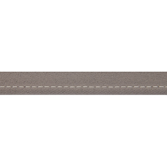 85227 картинка