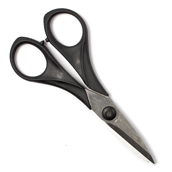 Ножницы ножницы швейные