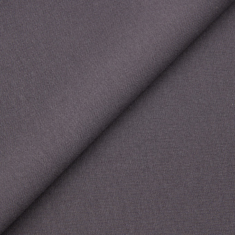 футер 2-х нитка велюр эффект