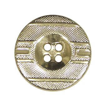 швейная фурнитура и товары для шитья