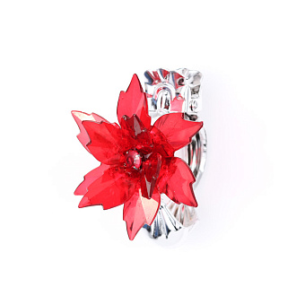 Прищепки металлические для штор прищепки шторные металлические