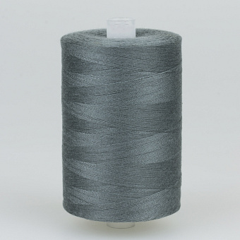 армированные швейные нитки промышленная намотка 35 ЛЛ