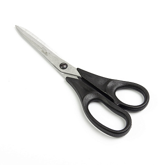 Ножницы ножницы швейные