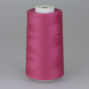 полиэстеровые нитки 50/2