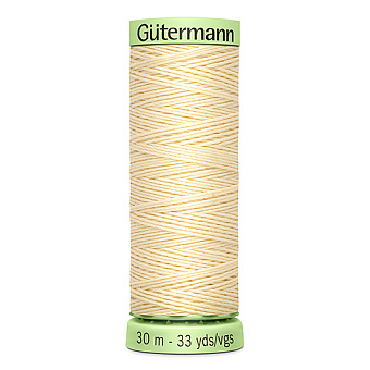 нитки Gutermann Top Steach