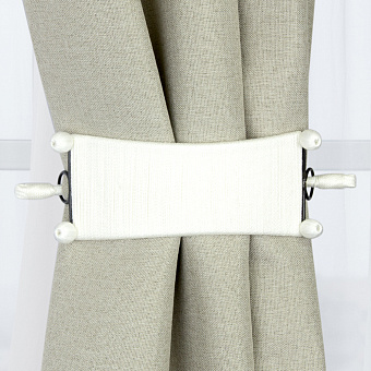 Заколки для штор обтянутые нитью заколки для штор обтянутые нитью