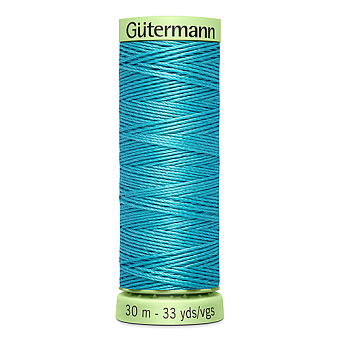 нитки Gutermann Top Steach