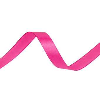 декоративные швейные ленты