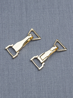 швейная фурнитура и товары для шитья