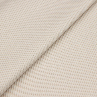 Кашкорсе трикотажная ткань кашкорсе