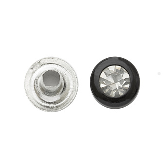 швейная фурнитура и товары для шитья