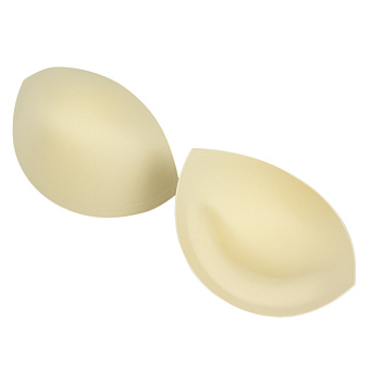 швейная фурнитура и товары для шитья