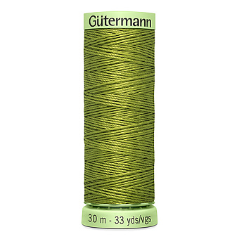 нитки Gutermann Top Steach