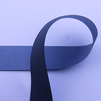 Светоотражающая лента светоотражающие ленты