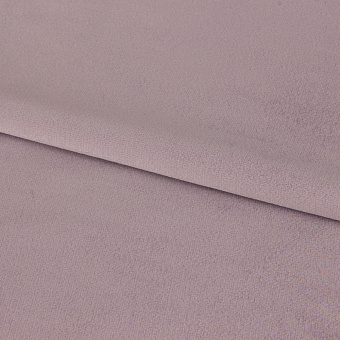 бархат для штор