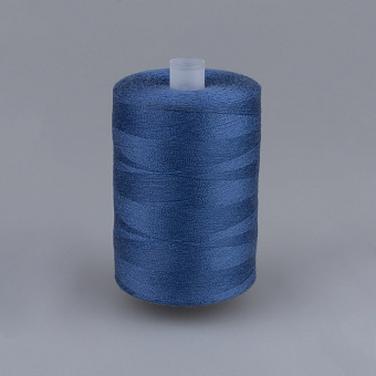 швейная фурнитура и товары для шитья