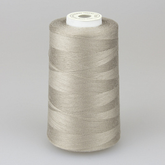 полиэстеровые нитки 50/2