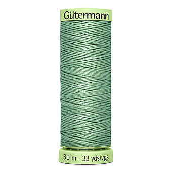 нитки Gutermann Top Steach