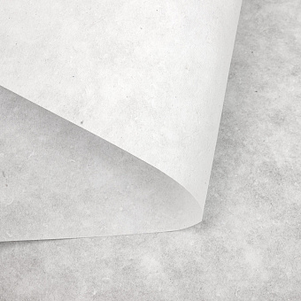 отрывной флизелин для вышивания