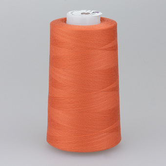 полиэстеровые нитки 50/2