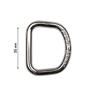 швейная фурнитура и товары для шитья