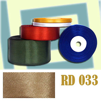 декоративные швейные ленты