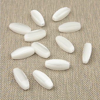 декоративный элемент