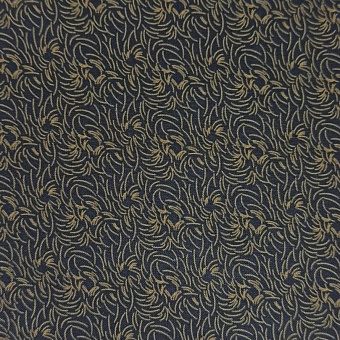 Карманка ткань карманка