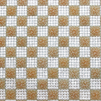 швейная фурнитура и товары для шитья