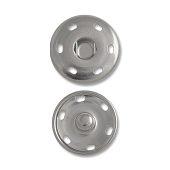 установочная фурнитура