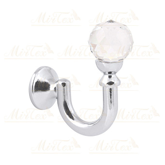 Крючки для подхватов крючки для шторных подхватов