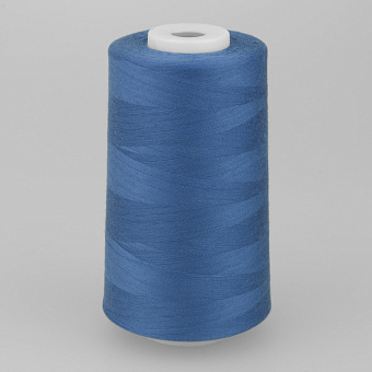 полиэстеровые нитки 50/2