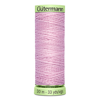 нитки Gutermann Top Steach