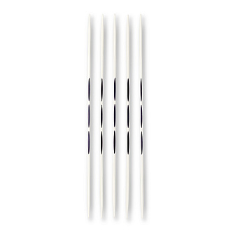 чулочные спицы для вязания