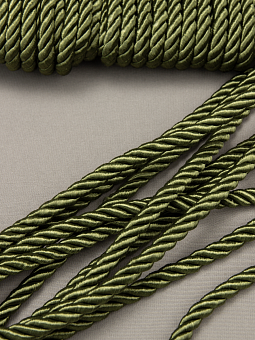 шторная фурнитура