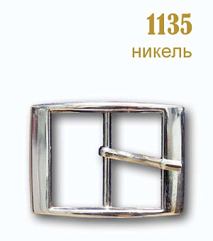 швейная фурнитура и товары для шитья