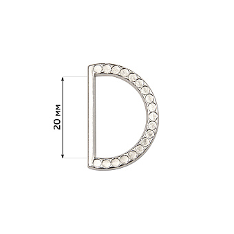 швейная фурнитура и товары для шитья