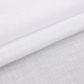 мягкий тканевый дублерин