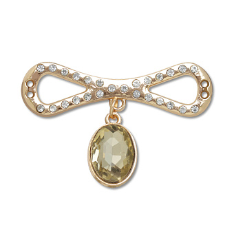 швейная фурнитура и товары для шитья