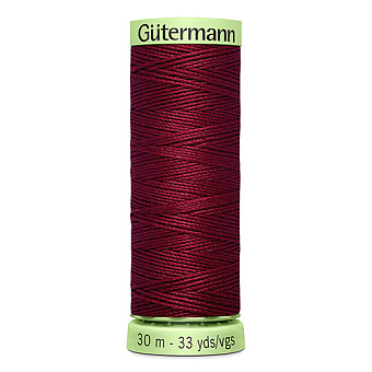 нитки Gutermann Top Steach