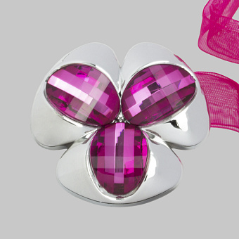 Магниты фигурные для штор шторные фигурные магниты