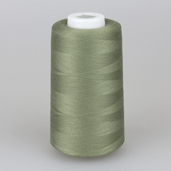 полиэстеровые нитки 50/2