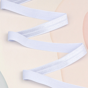 Эластичная лента эластичная лента